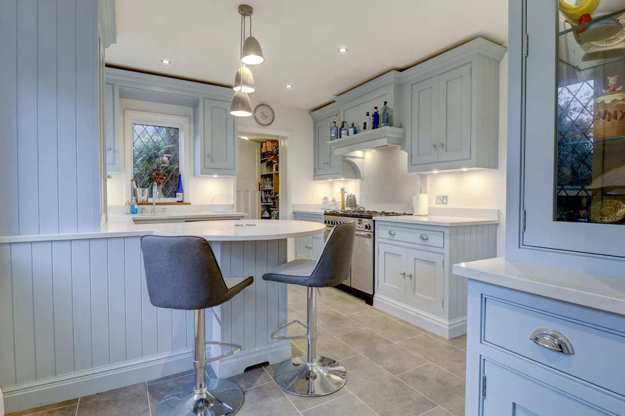 Amersham Road, Hazlemere, HP15, photo 8