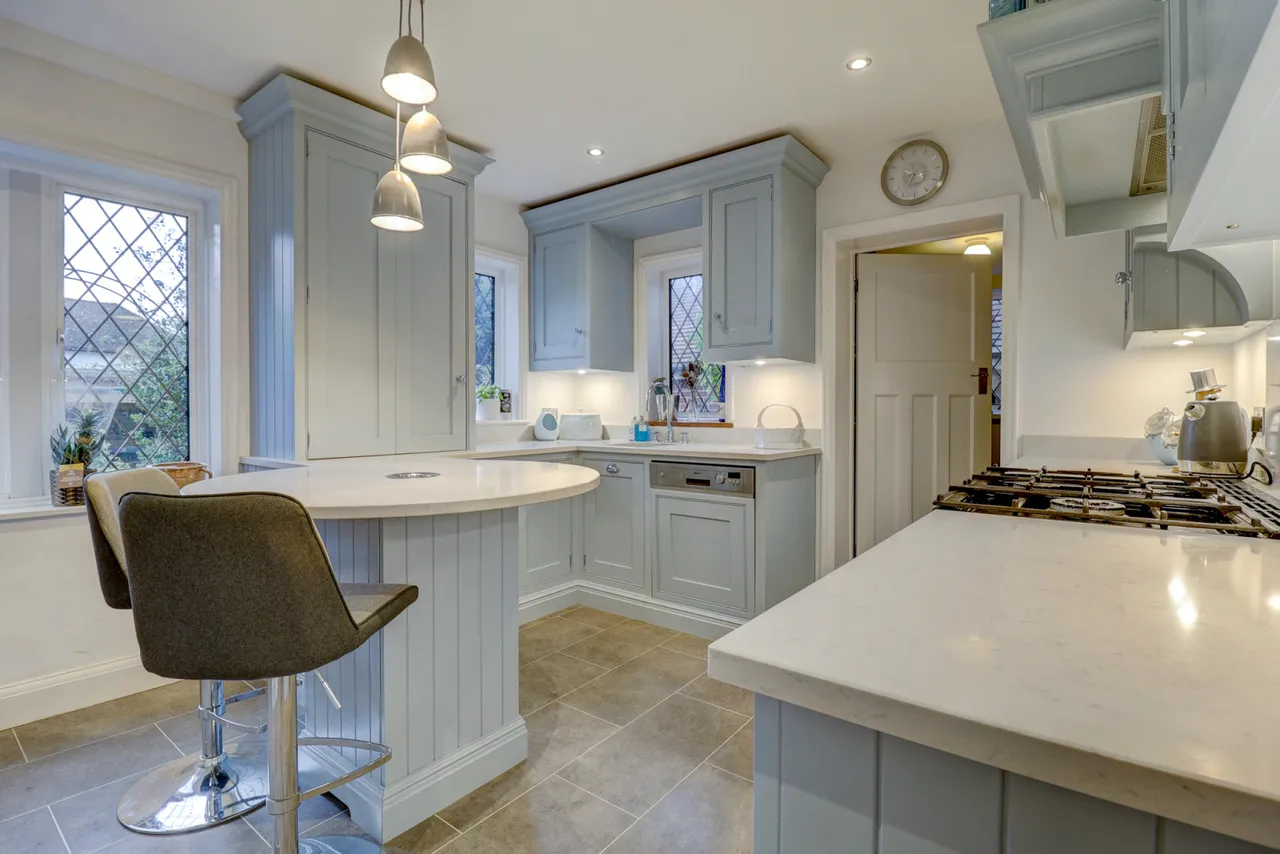 Amersham Road, Hazlemere, HP15, photo 7