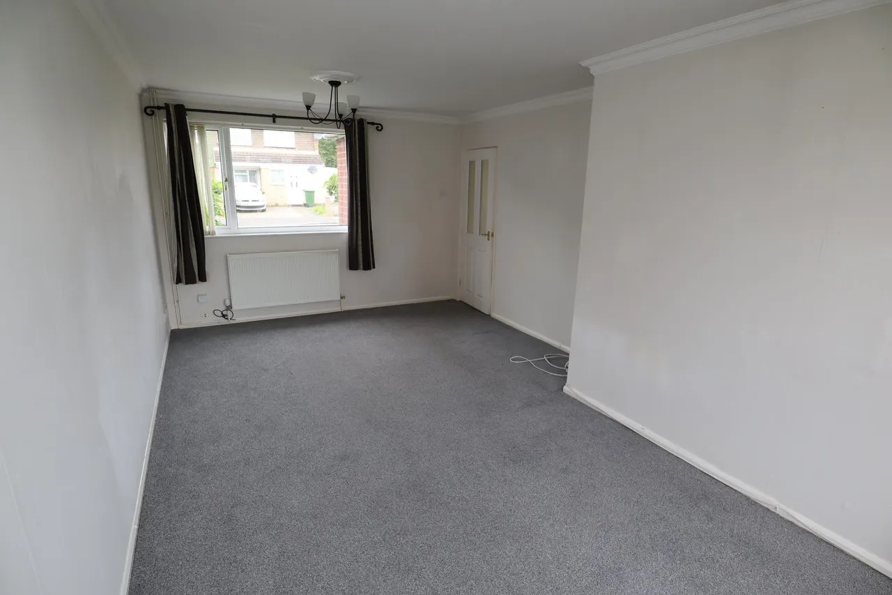 Camwood Crescent, Lincoln, LN6, photo 2