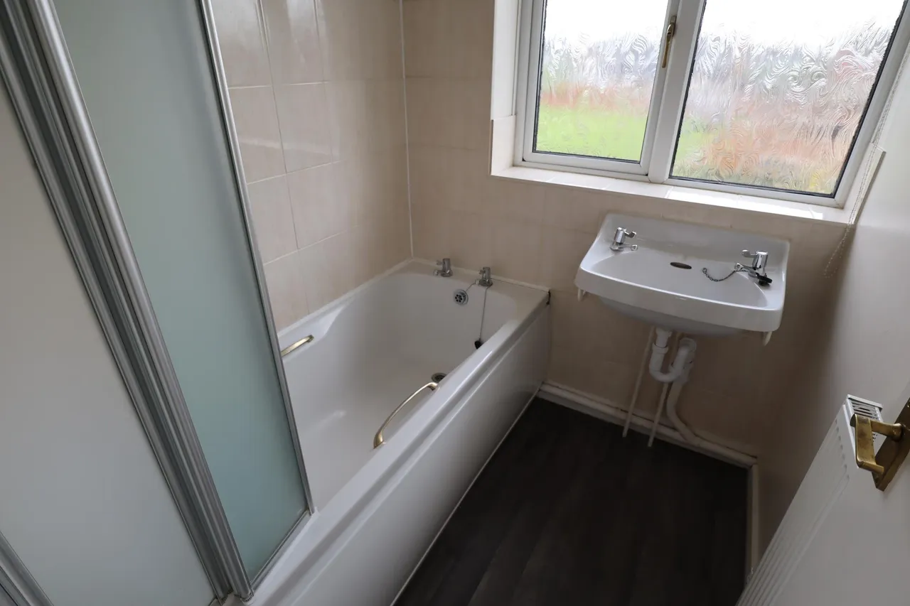 Camwood Crescent, Lincoln, LN6, photo 6