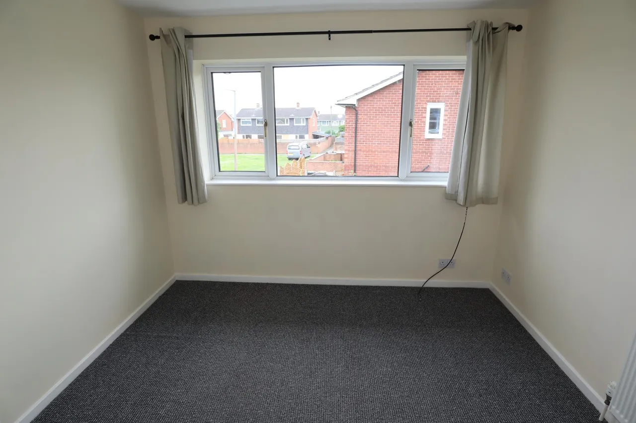 Camwood Crescent, Lincoln, LN6, photo 5