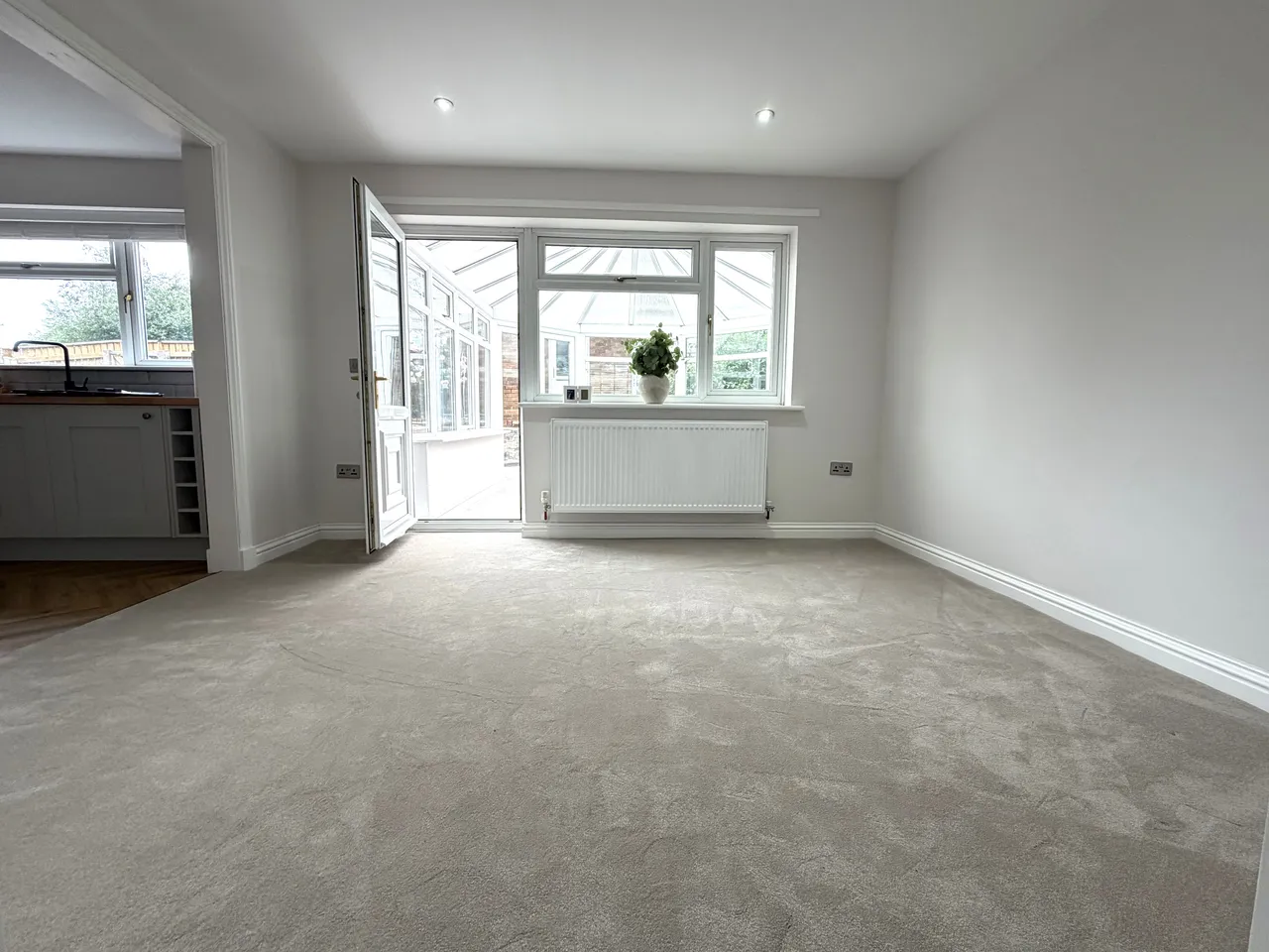 Dean Moor Road, Stockport, SK7, photo 14