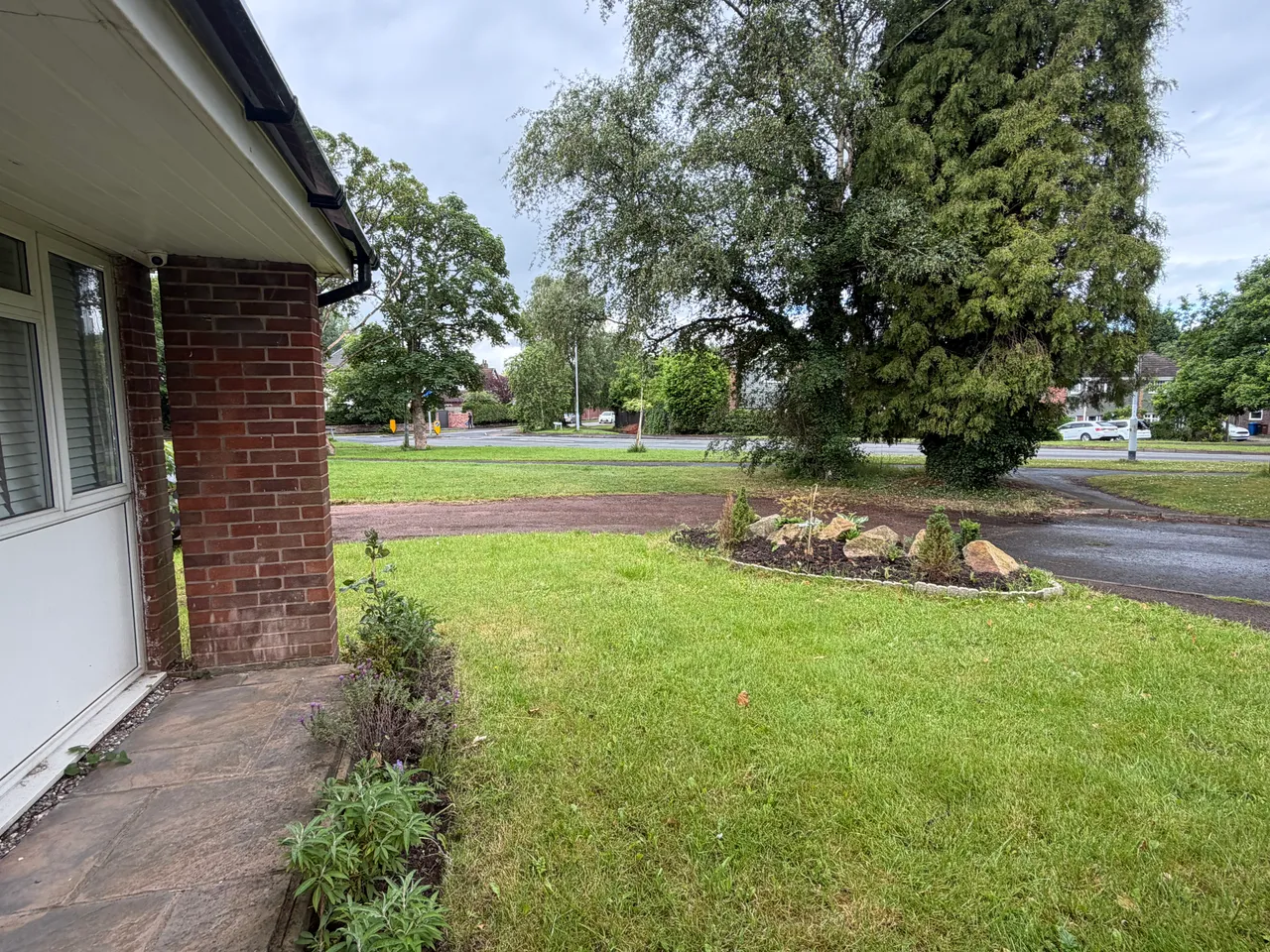 Dean Moor Road, Stockport, SK7, photo 28