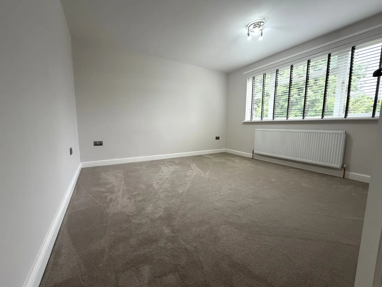 Dean Moor Road, Stockport, SK7, photo 22