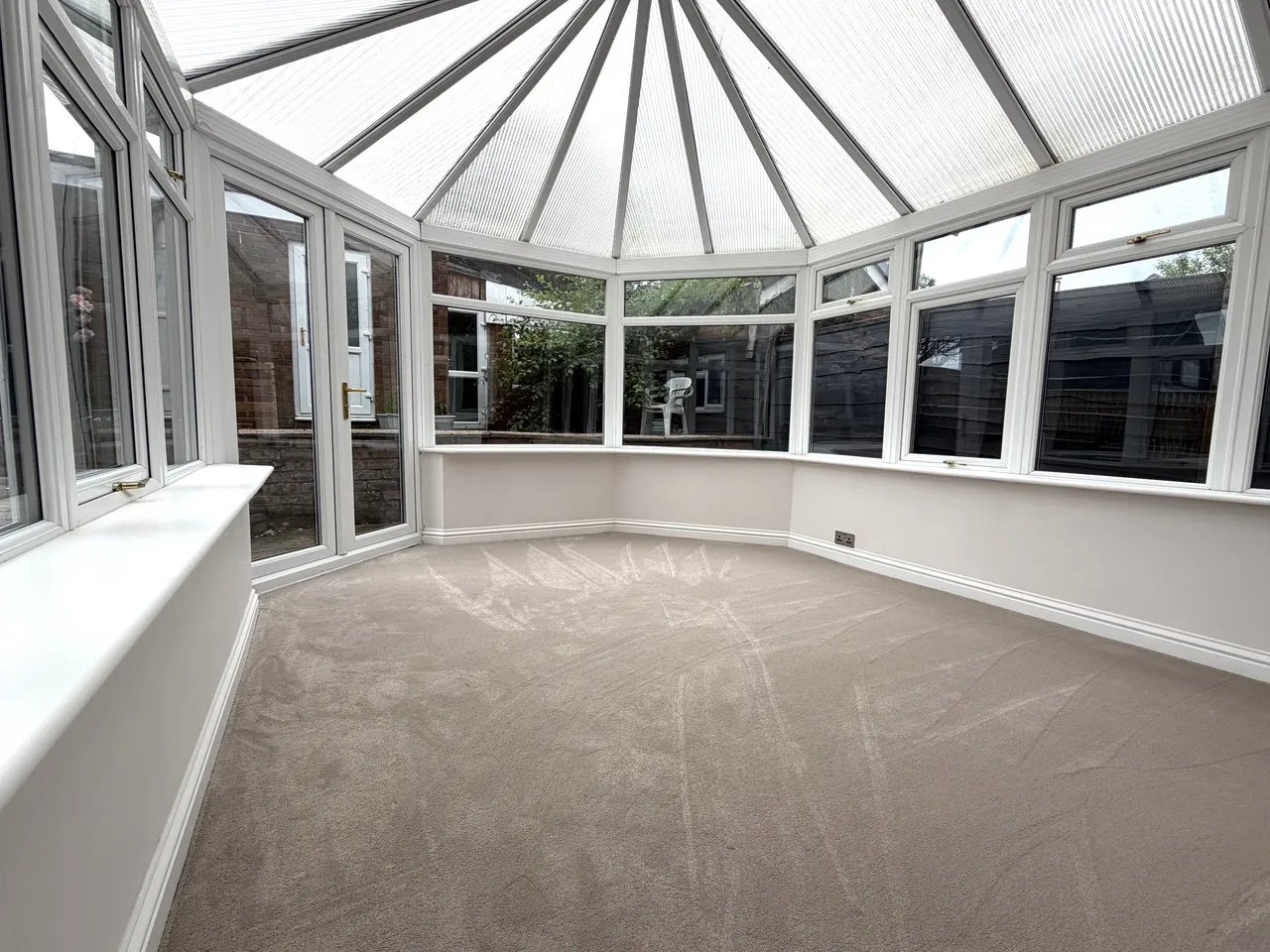 Dean Moor Road, Stockport, SK7, photo 7