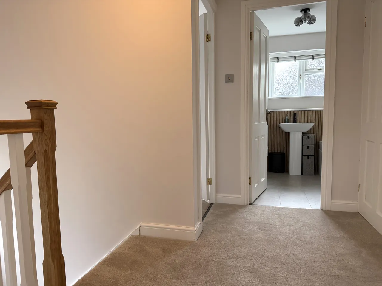 Dean Moor Road, Stockport, SK7, photo 20