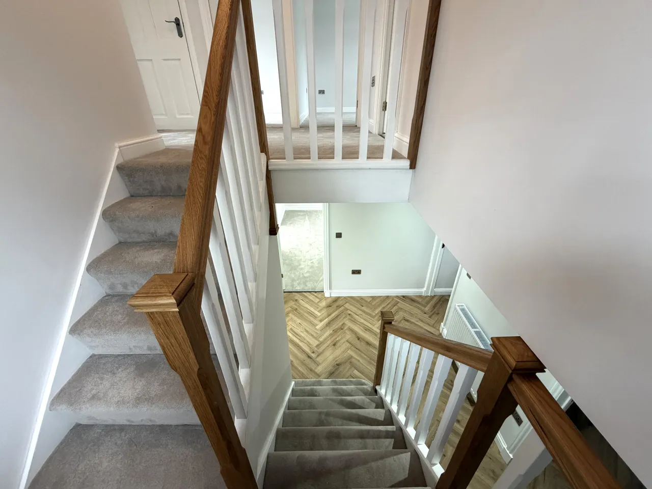 Dean Moor Road, Stockport, SK7, photo 27