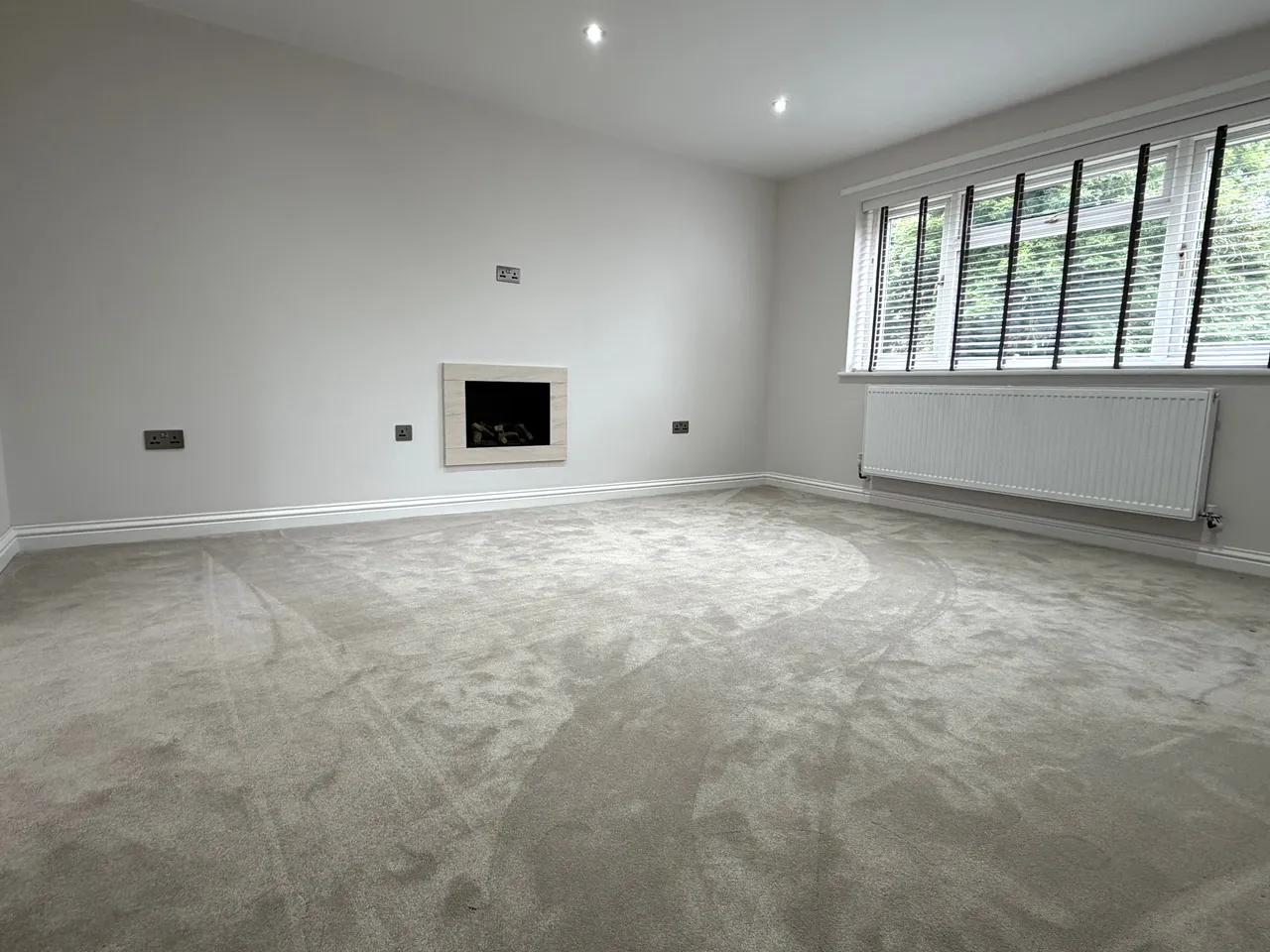 Dean Moor Road, Stockport, SK7, photo 13