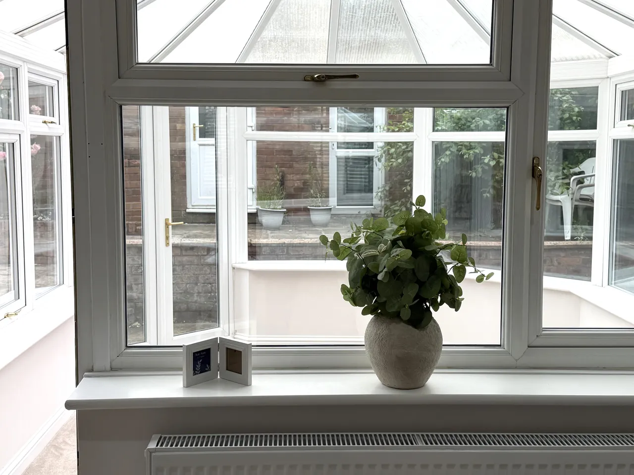 Dean Moor Road, Stockport, SK7, photo 18