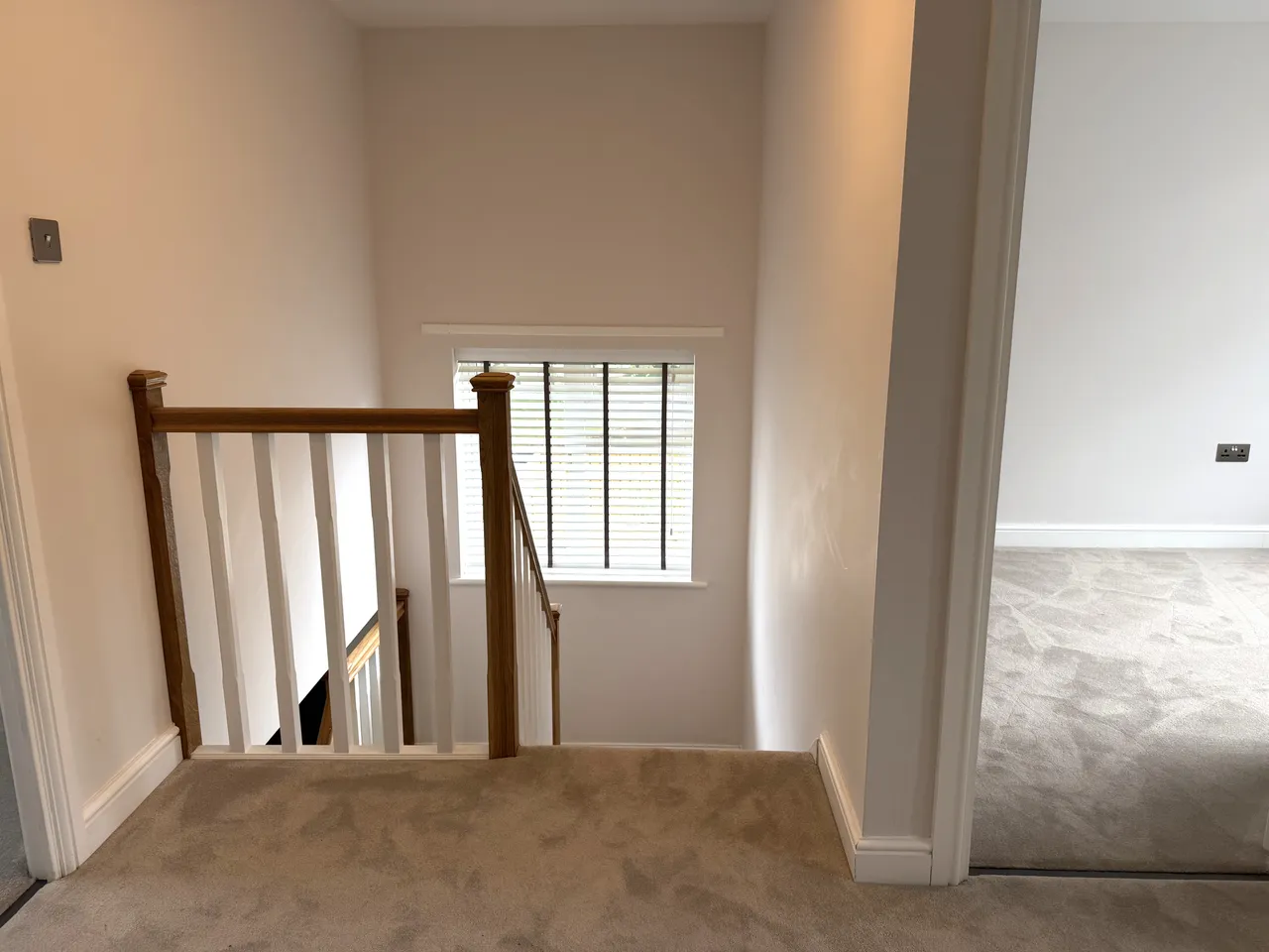 Dean Moor Road, Stockport, SK7, photo 19