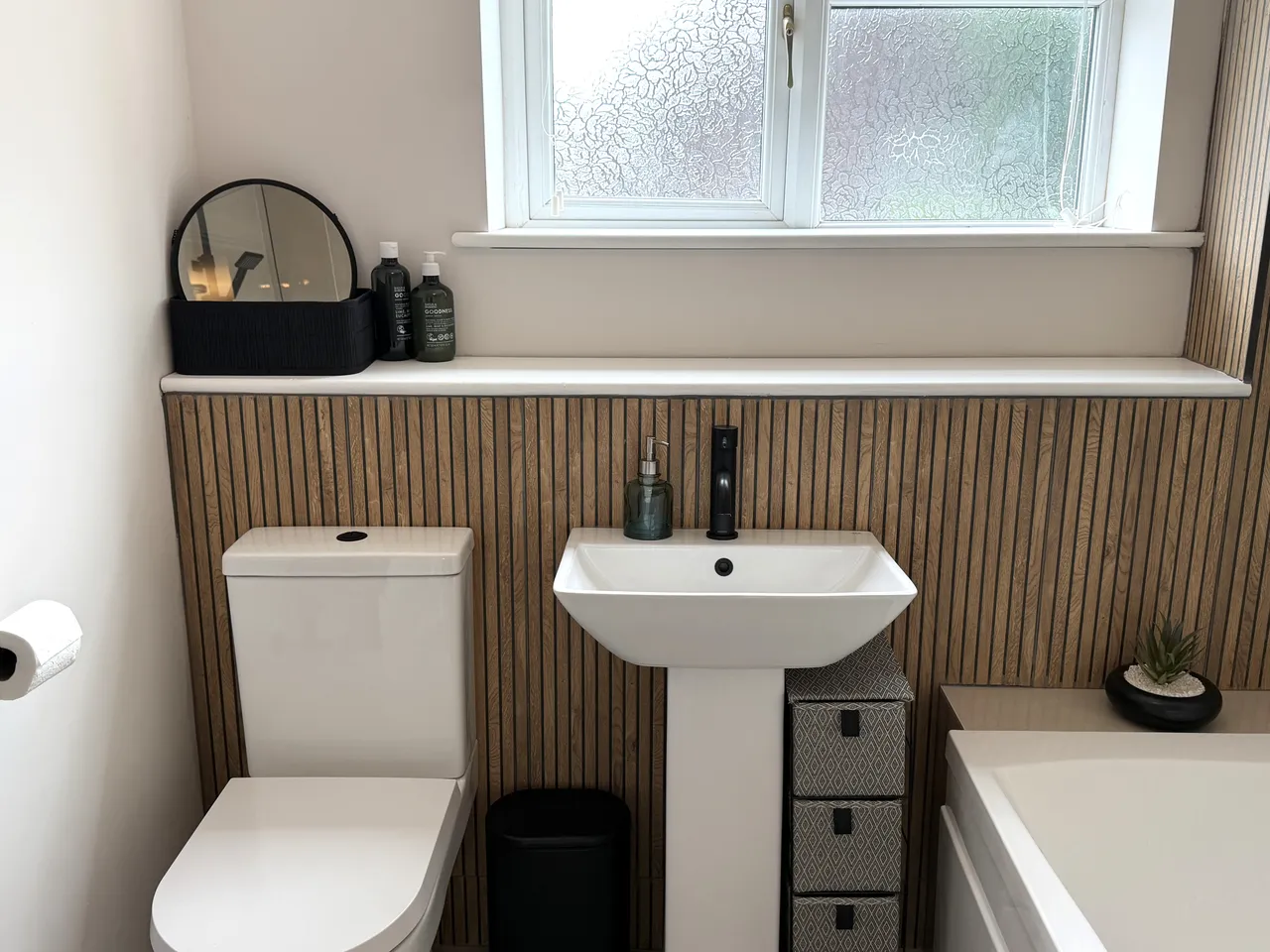 Dean Moor Road, Stockport, SK7, photo 25