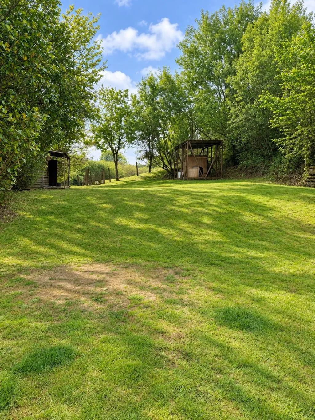 East Down, Barnstaple, EX31, photo 31