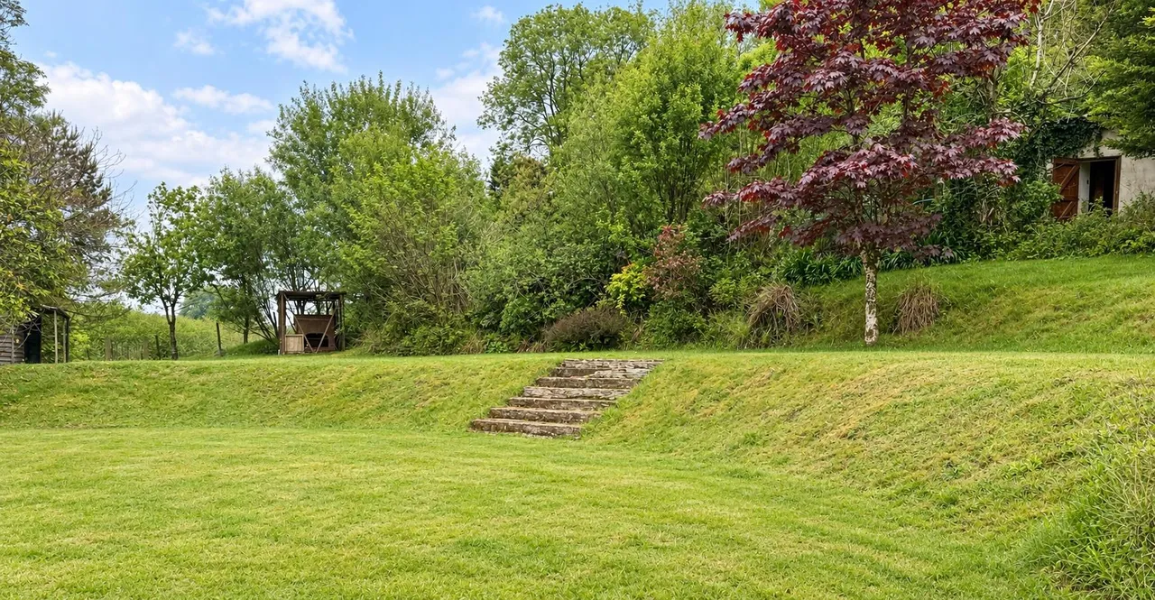 East Down, Barnstaple, EX31, photo 32