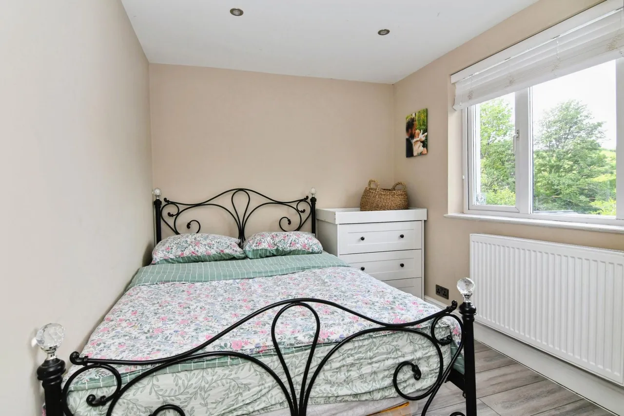 East Down, Barnstaple, EX31, photo 20