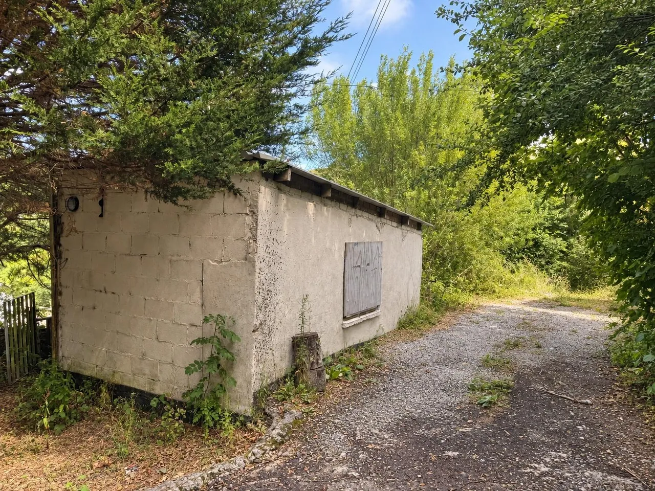 East Down, Barnstaple, EX31, photo 30