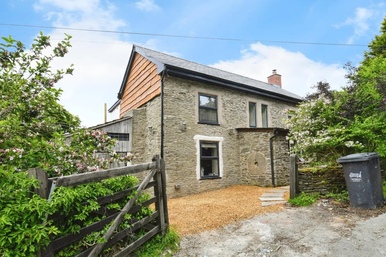East Down, Barnstaple, EX31, photo 23