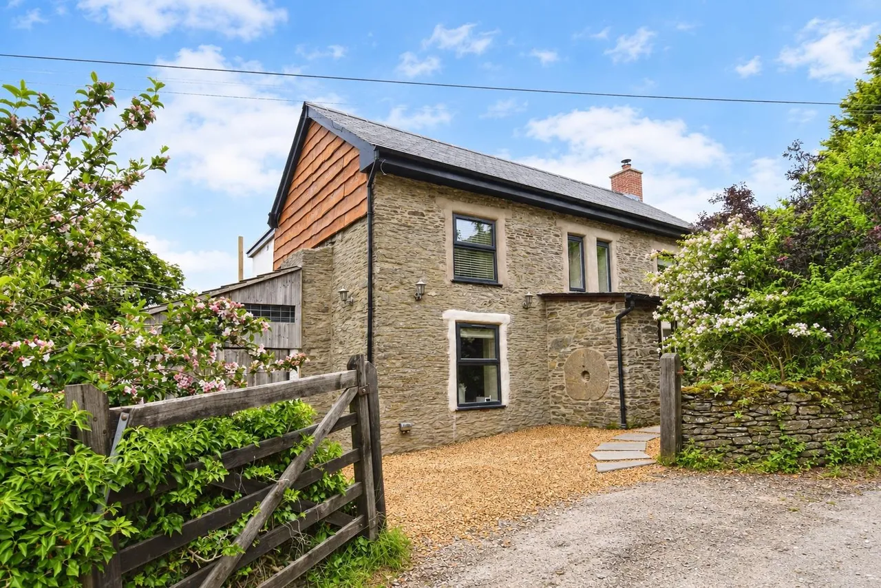 East Down, Barnstaple, EX31, photo 17