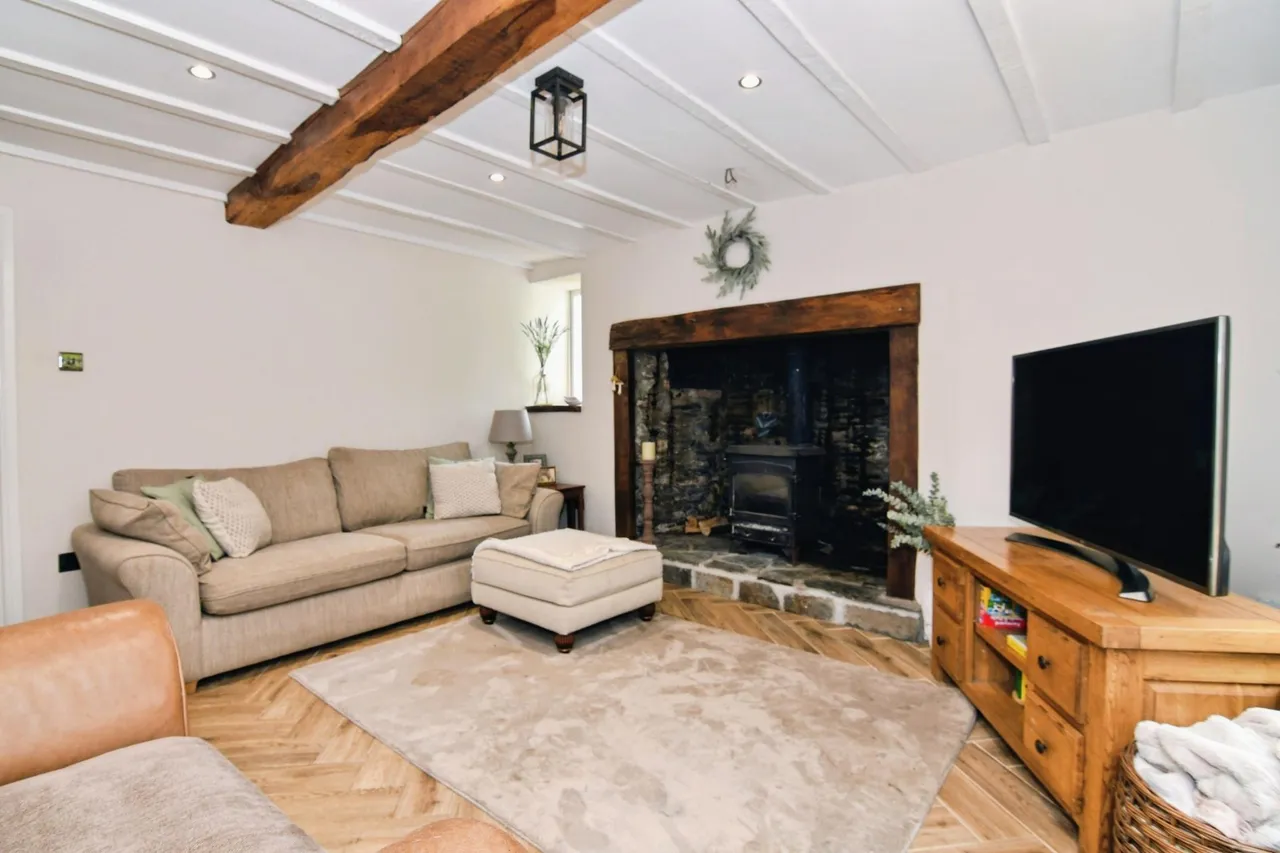 East Down, Barnstaple, EX31, photo 6
