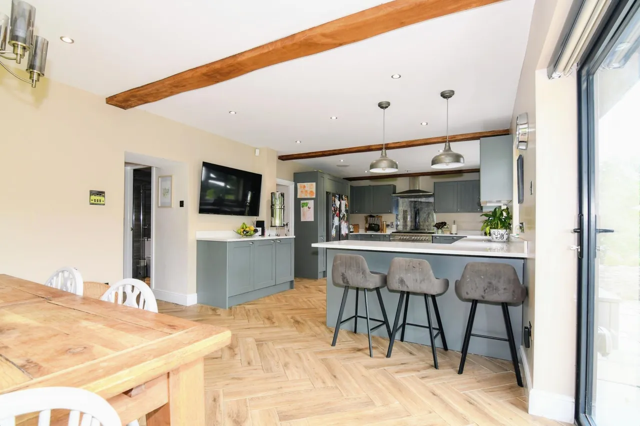 East Down, Barnstaple, EX31, photo 7