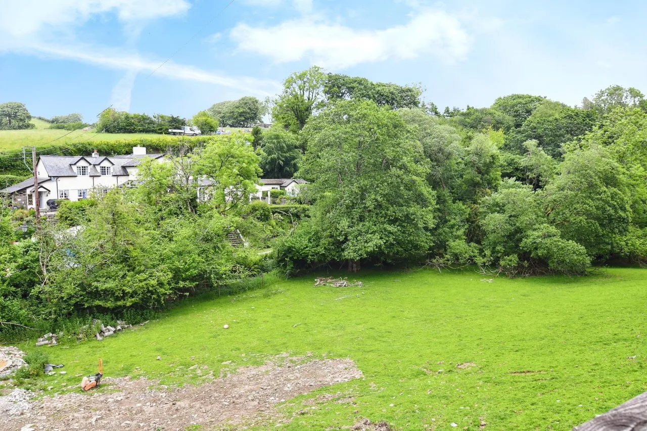East Down, Barnstaple, EX31, photo 27