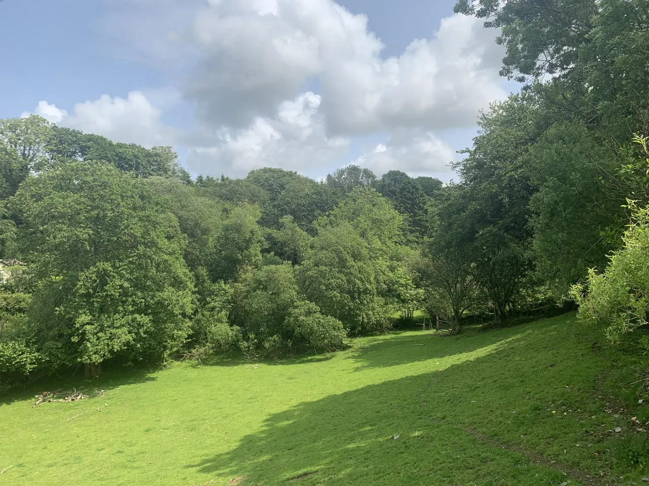 East Down, Barnstaple, EX31, photo 11