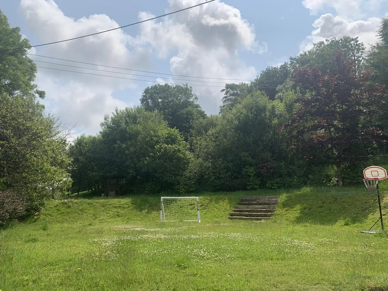 East Down, Barnstaple, EX31, photo 28