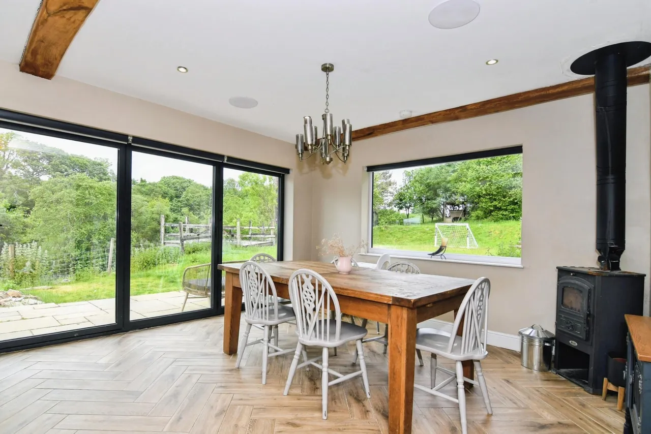 East Down, Barnstaple, EX31, photo 4