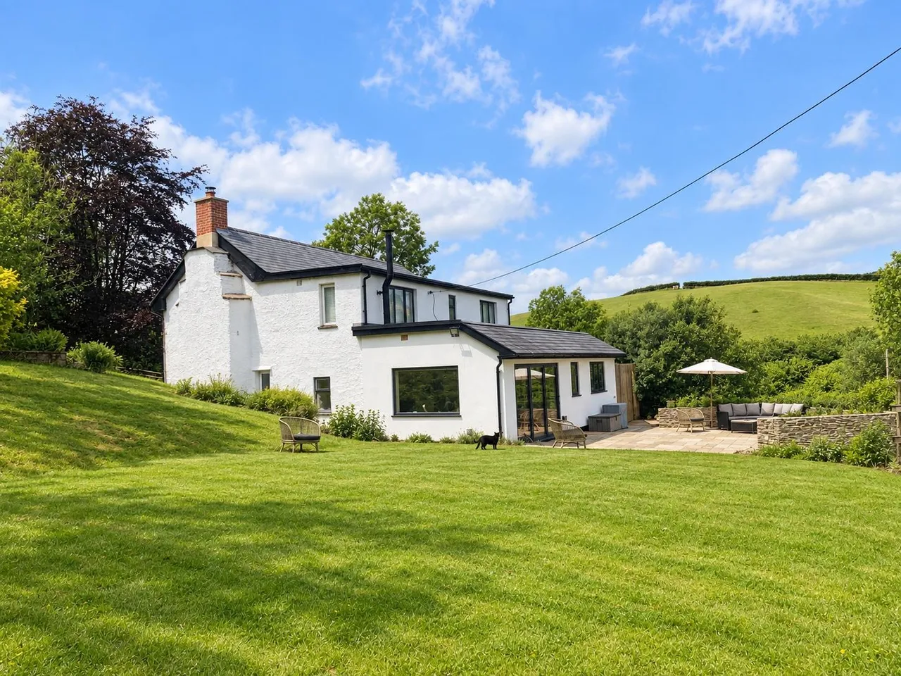 East Down, Barnstaple, EX31, photo 24