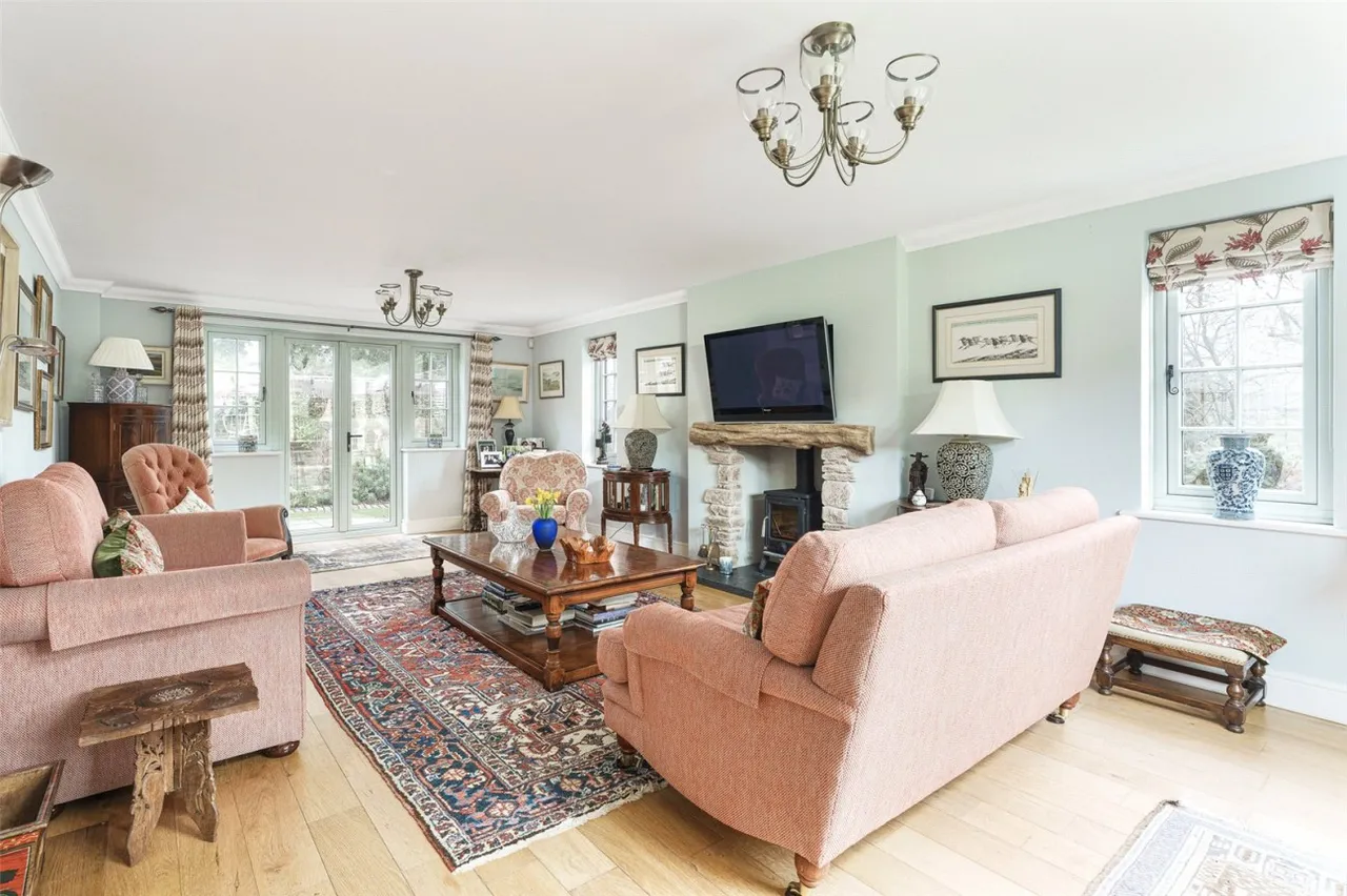 Angmering, BN16, photo 5