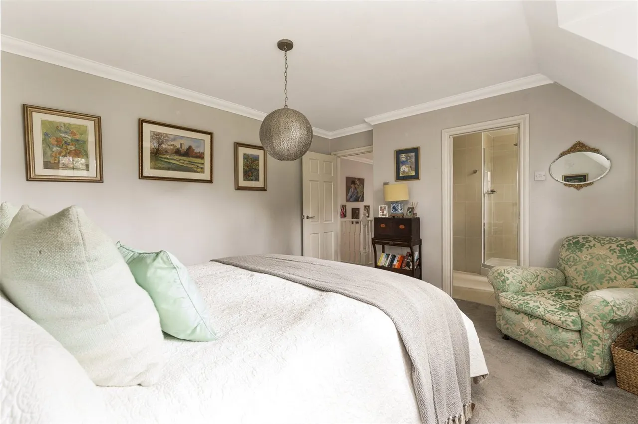 Angmering, BN16, photo 18