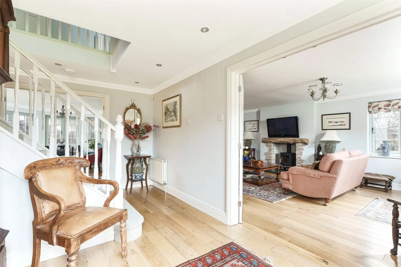 Angmering, BN16, photo 6