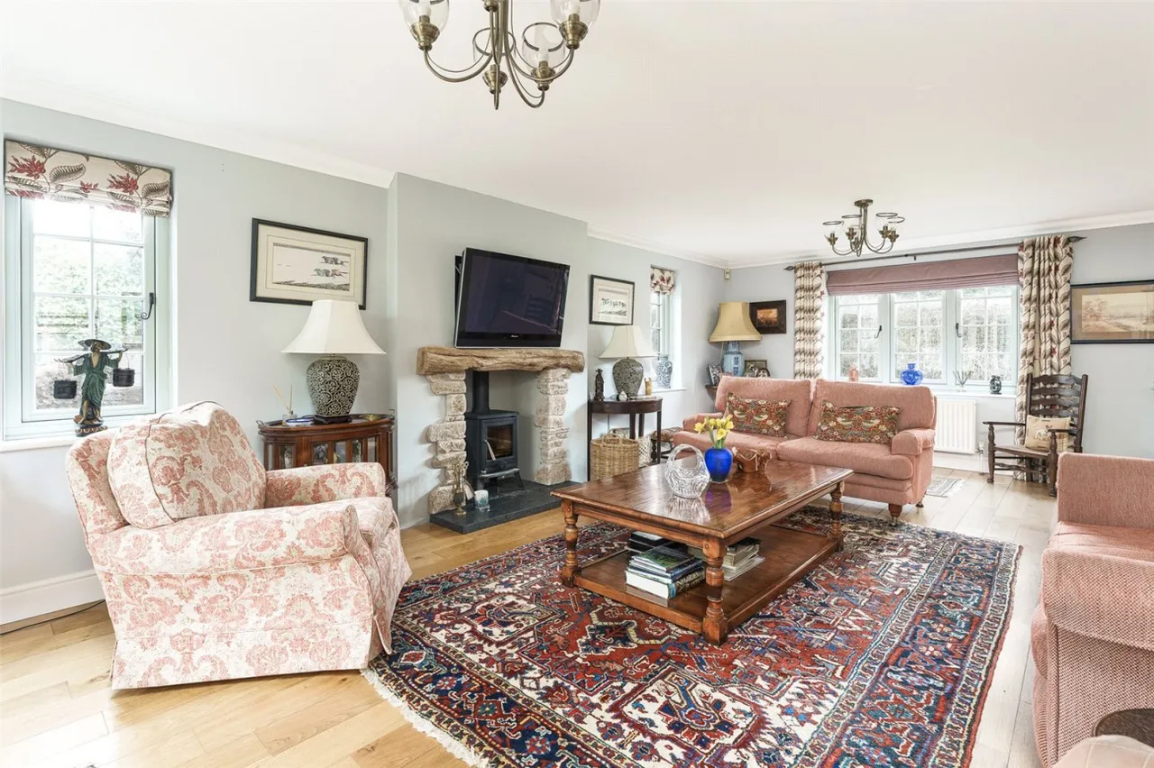 Angmering, BN16, photo 2