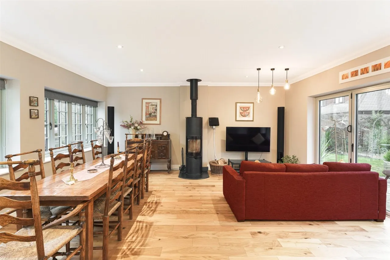 Angmering, BN16, photo 9