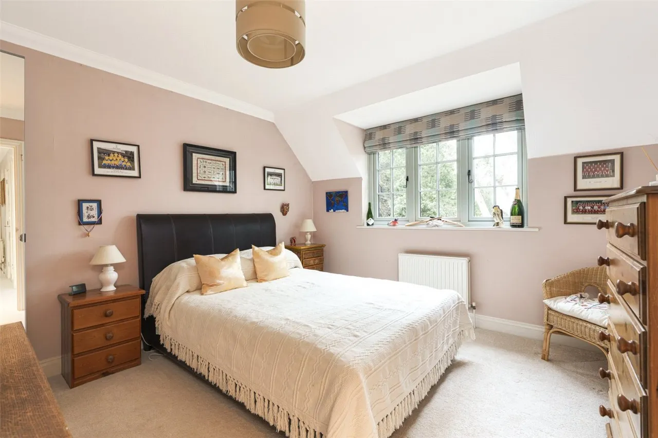 Angmering, BN16, photo 22