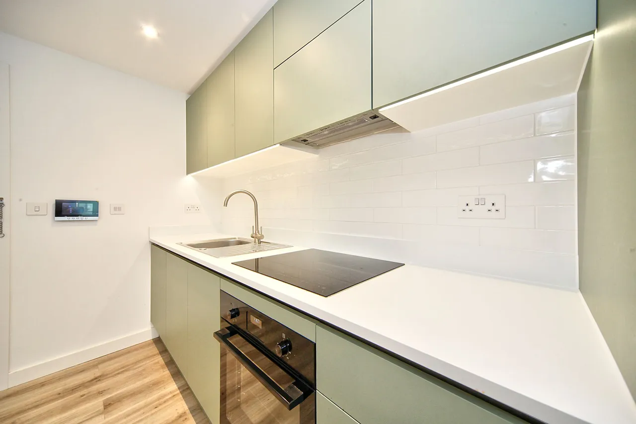 Kimpton Road, Luton, photo 8