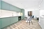 flat to rent, Kimpton Road, Luton