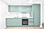 Kimpton Road, Luton, photo 6