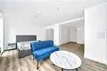 Kimpton Road, Luton, photo 2