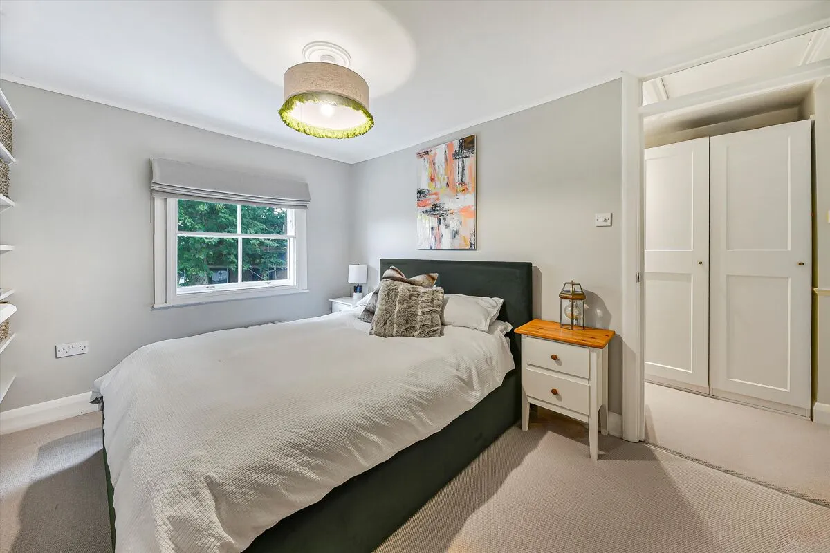 Prince of Wales Road, London, NW5, photo 17