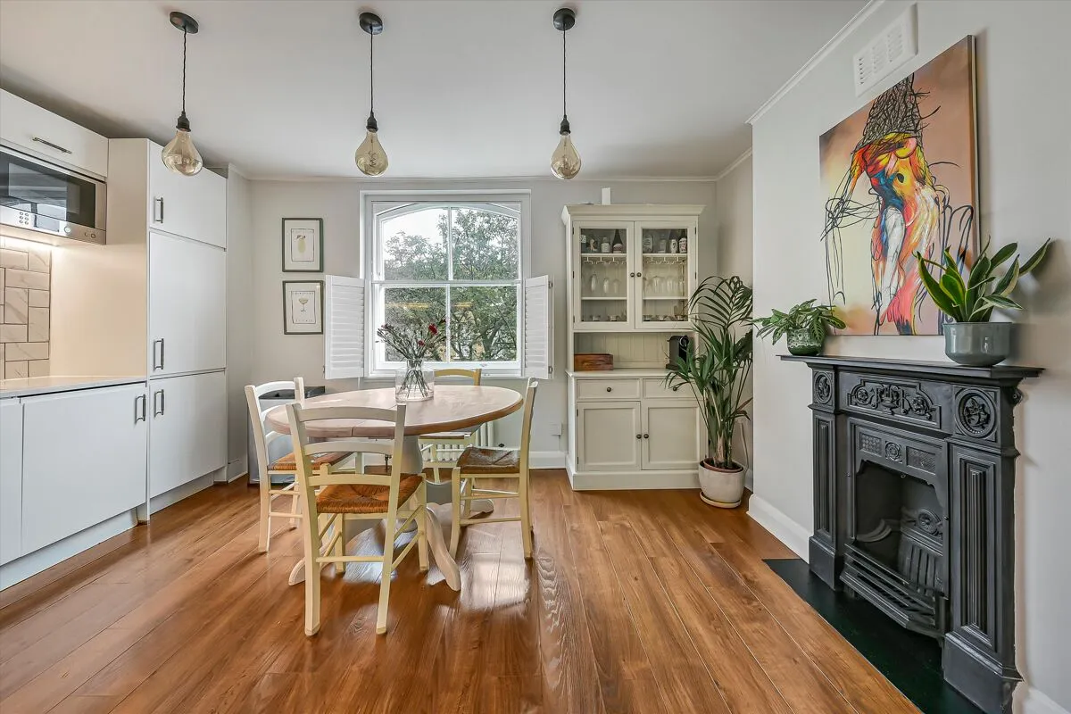 Prince of Wales Road, London, NW5, photo 6