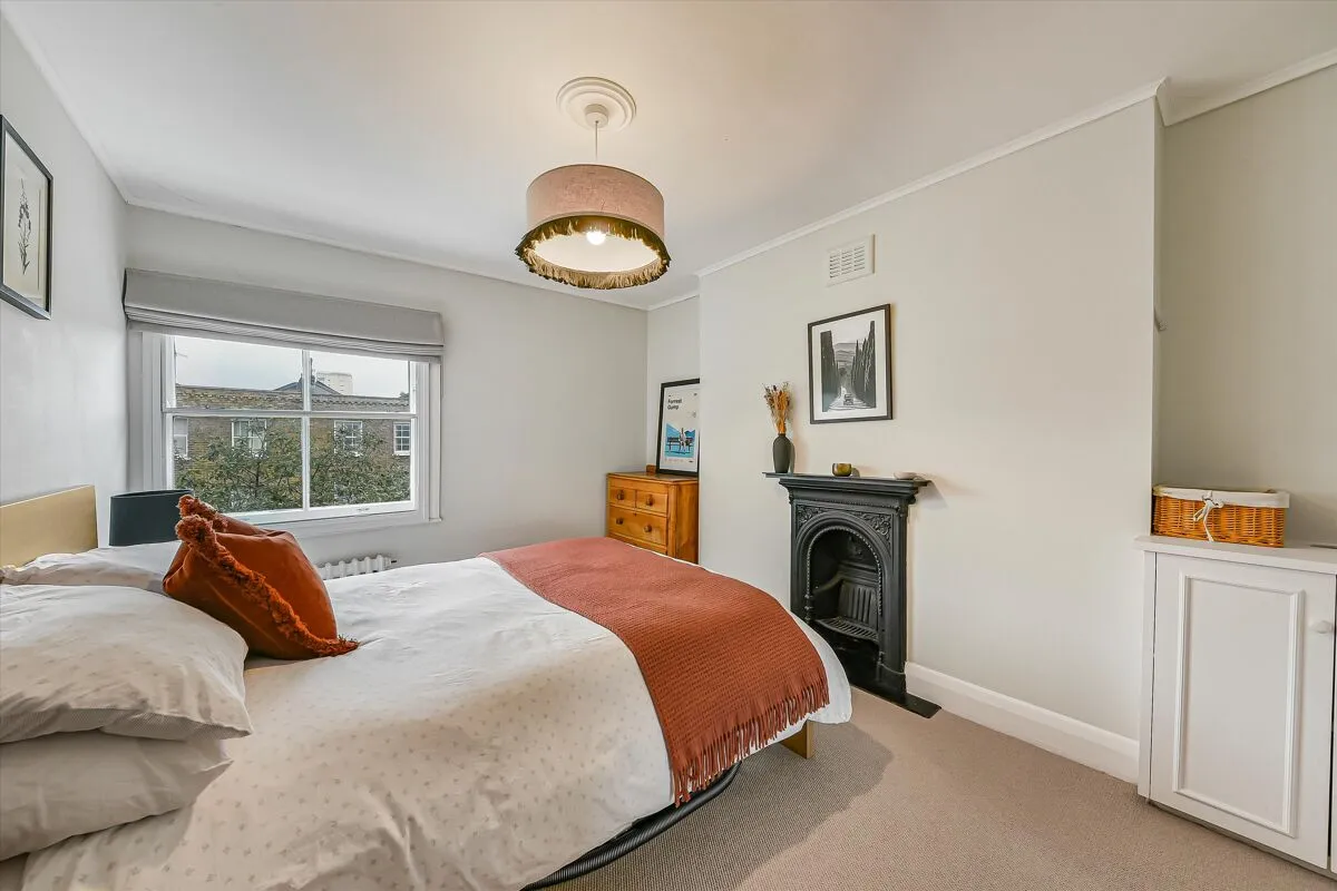 Prince of Wales Road, London, NW5, photo 10