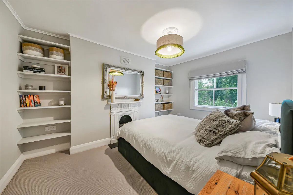 Prince of Wales Road, London, NW5, photo 5