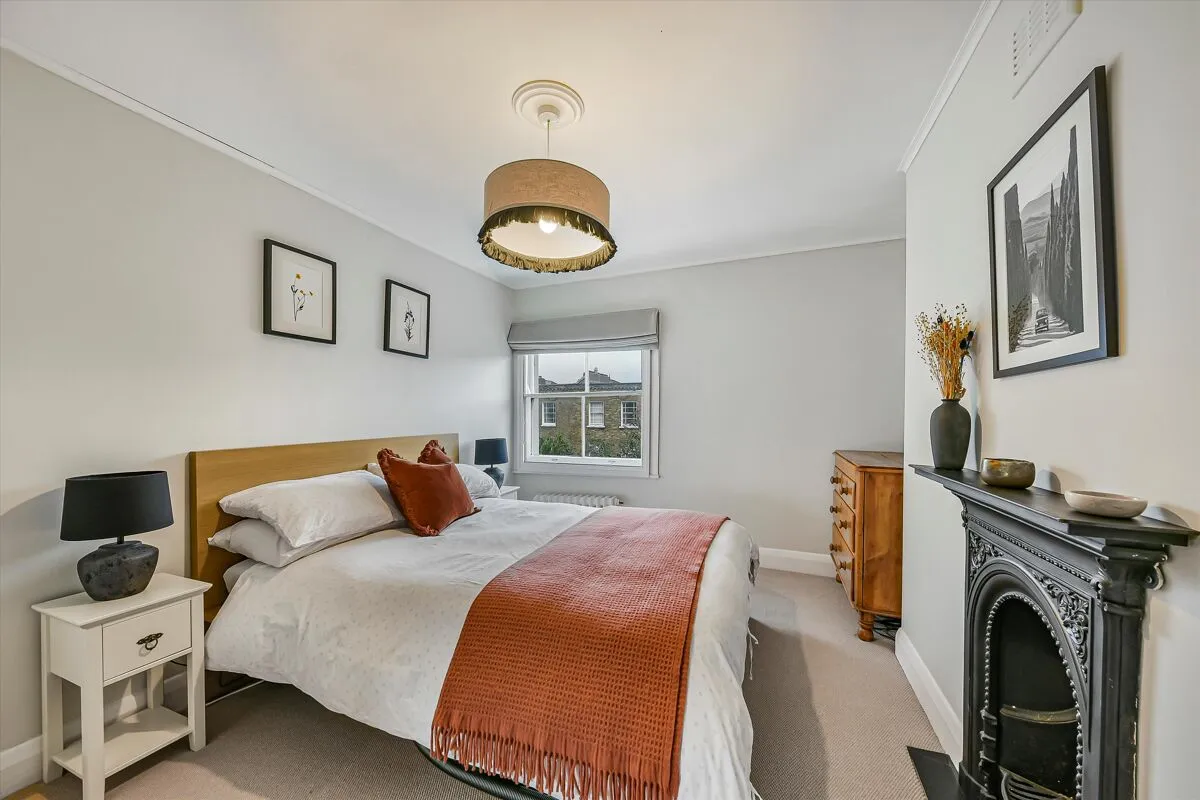 Prince of Wales Road, London, NW5, photo 15