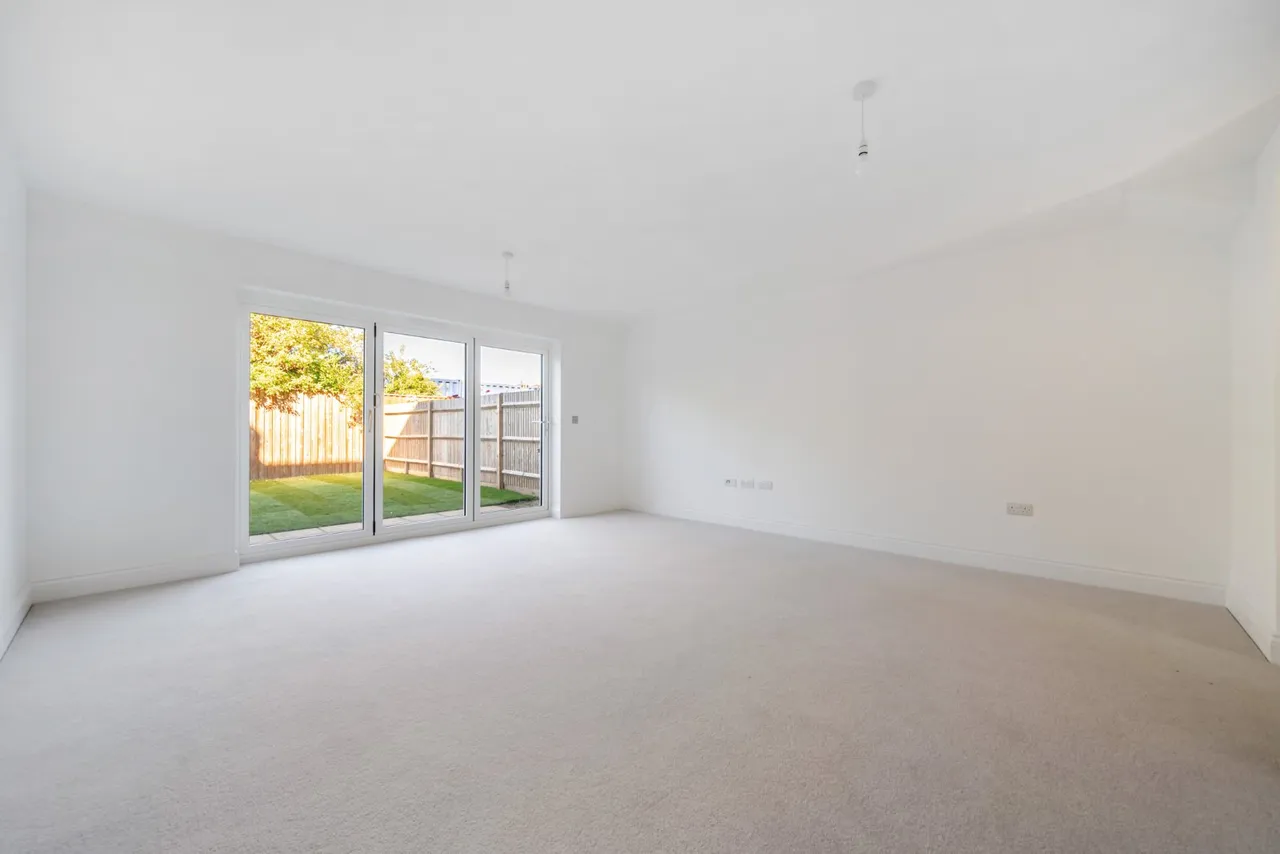 Angmering, BN16, photo 7