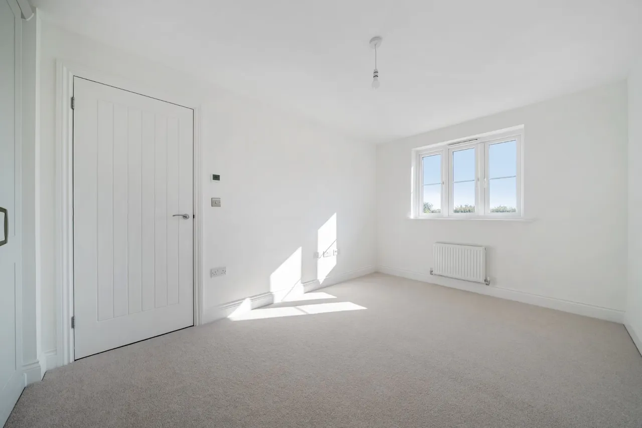 Angmering, BN16, photo 12