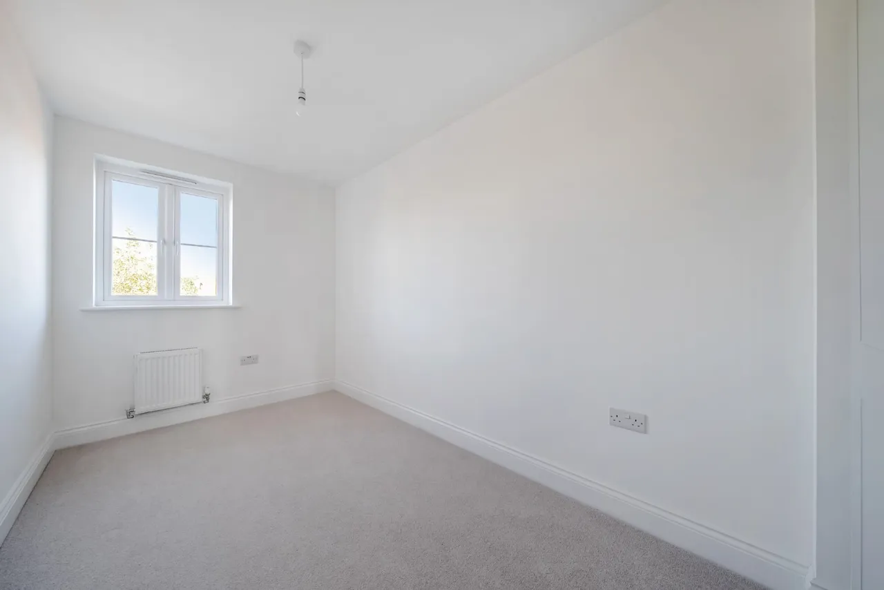 Angmering, BN16, photo 15