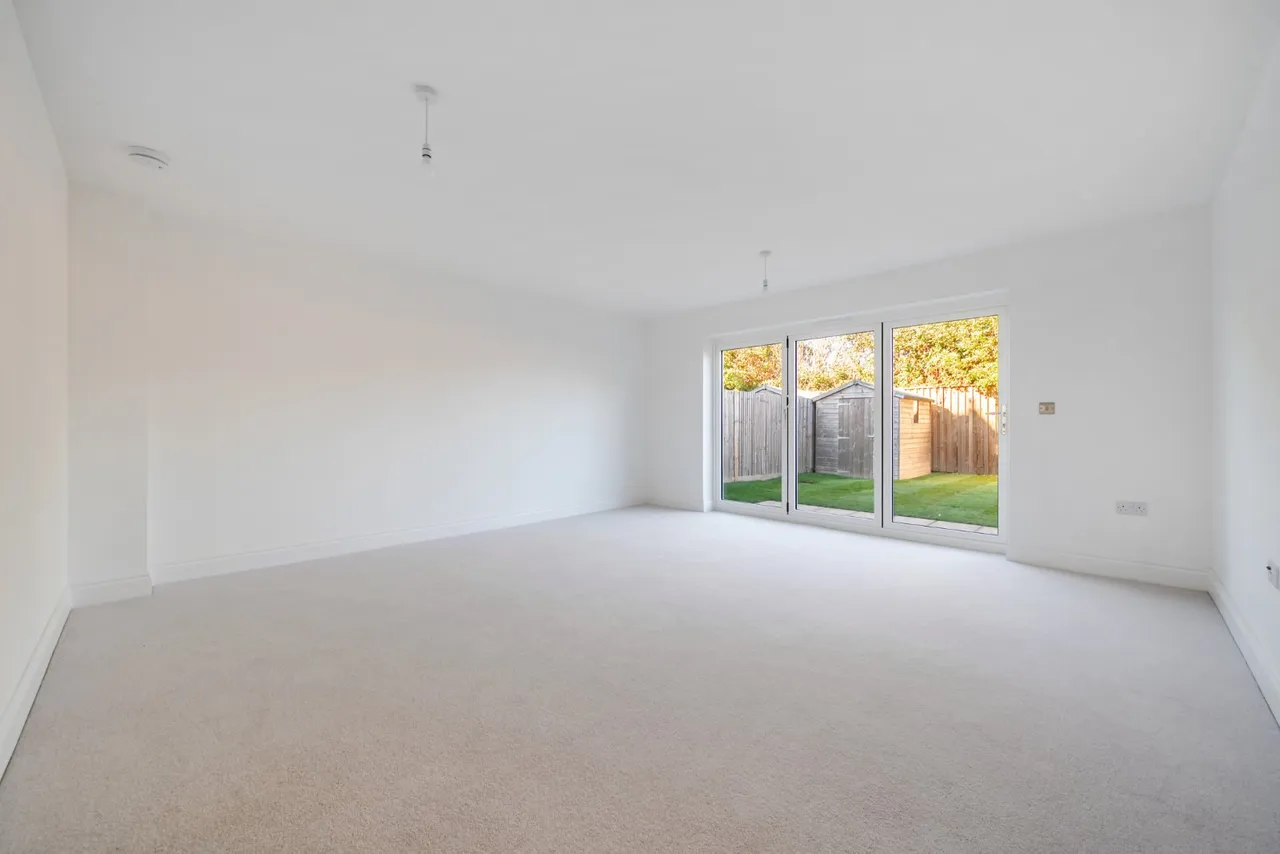 Angmering, BN16, photo 5