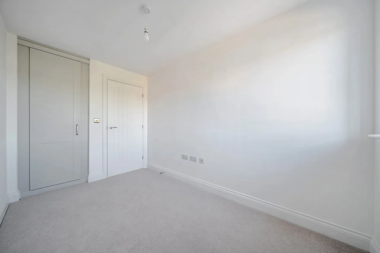 Angmering, BN16, photo 14