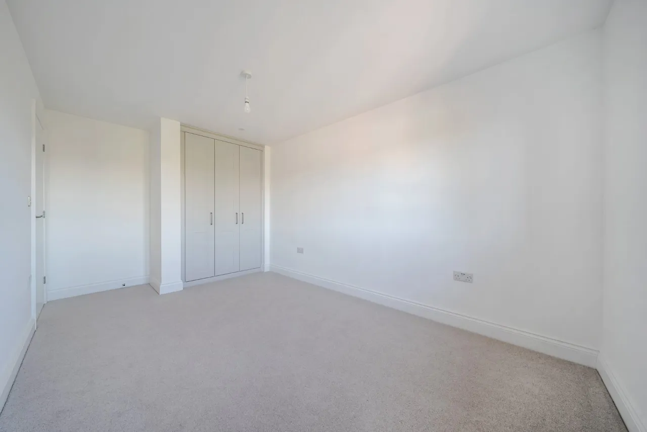 Angmering, BN16, photo 16