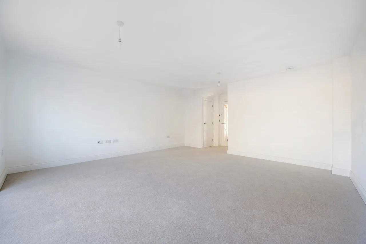 Angmering, BN16, photo 6